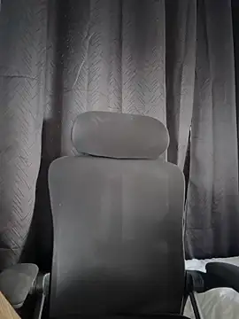 cybercosmiiic online show from September 24, 2025, 9:51 pm