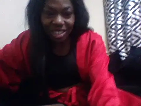 Cinderella Jewels  online show from January 26, 2025, 5:44 pm