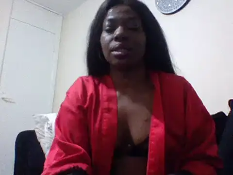 Cinderella Jewels  online show from February 3, 2025, 12:15 am