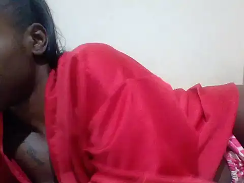 Cinderella Jewels  online show from February 17, 2025, 1:47 am