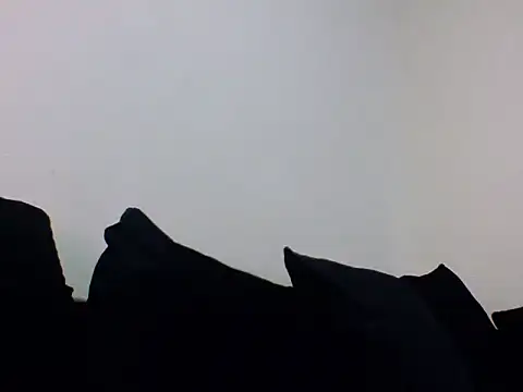 Cinderella Jewels  online show from February 20, 2025, 10:04 pm