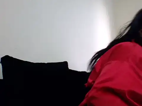 Cinderella Jewels  online show from March 2, 2025, 5:14 pm