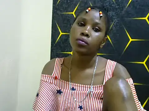miss lyne001 online show from January 22, 2025, 3:29 pm