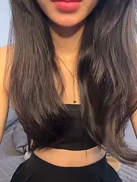 Snapshot of Baby-sexygirl01 chatting on June 17, 2026, 3:35 pm Baby-sexygirl01 online show from June 17, 2026, 3:35 pm