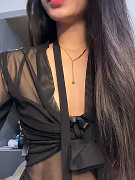 Snapshot of Baby-sexygirl01 chatting on June 19, 2026, 2:10 pm Baby-sexygirl01 online show from June 19, 2026, 2:10 pm