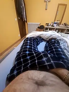 Escondido52 online show from December 14, 2024, 12:55 am