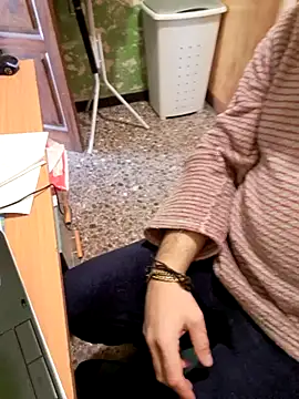 Escondido52 online show from March 15, 2025, 12:24 pm