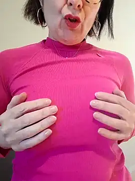 Viola8p online show from October 6, 2025, 12:24 pm