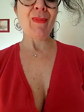 Viola8p online show from January 14, 2026, 12:44 pm