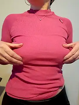 Viola8p online show from March 8, 2026, 1:26 pm