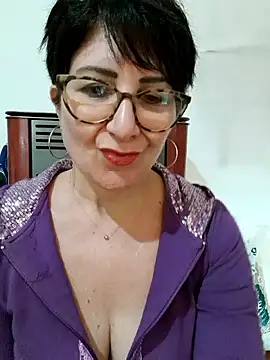 Viola8p online show from March 18, 2026, 12:19 pm