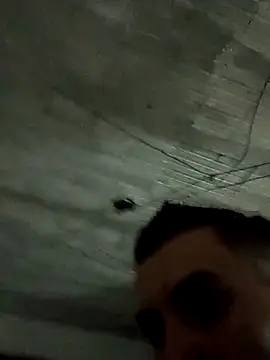 noiadosub online show from February 14, 2026, 10:50 pm