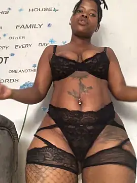 DiamondGoddes online show from January 5, 2025, 12:31 pm