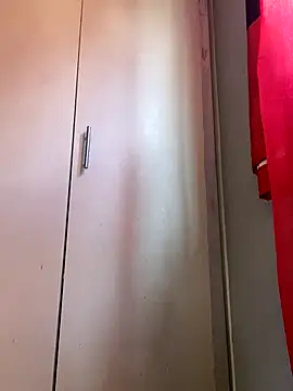 DiamondGoddes online show from September 26, 2025, 11:58 am