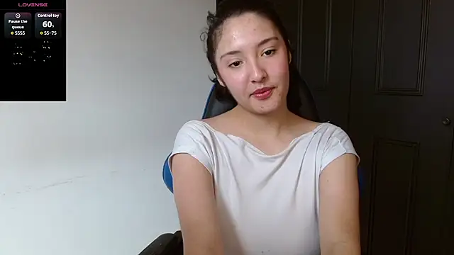 Snapshot of alexaa08 chatting on July 15, 2026, 4:12 pm alexaa08 online show from July 15, 2026, 4:12 pm