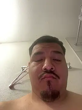 Snapshot of Detodo27 chatting on March 1, 2026, 8:11 pm Detodo27 online show from March 1, 2026, 8:11 pm