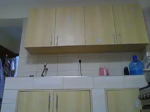 Petite doll20 online show from March 23, 2026, 11:36 am