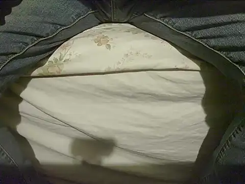 Tiger202441 online show from December 8, 2024, 1:56 am