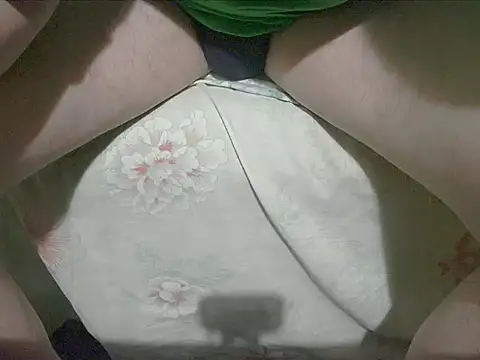 Tiger202441 online show from February 2, 2025, 8:30 pm