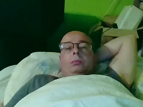 Tiger202441 online show from October 27, 2025, 10:14 pm