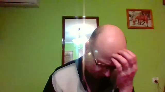 Tiger202441 online show from March 28, 2026, 11:04 pm