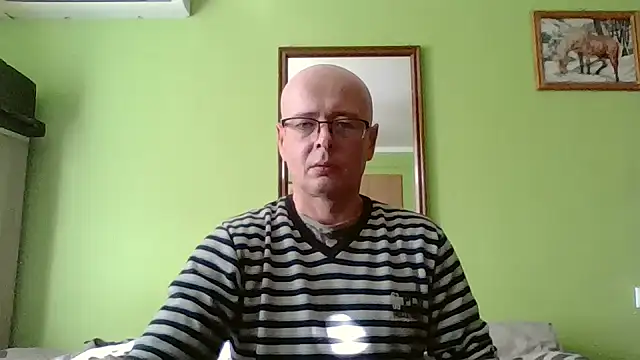 Snapshot of Tiger202441 chatting on May 1, 2026, 3:38 pm Tiger202441 online show from May 1, 2026, 3:38 pm