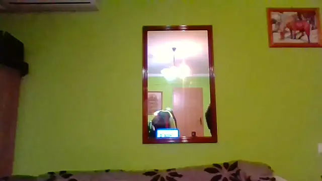 Snapshot of Tiger202441 chatting on May 2, 2026, 10:04 pm Tiger202441 online show from May 2, 2026, 10:04 pm