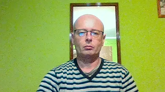 Snapshot of Tiger202441 chatting on May 5, 2026, 8:17 pm Tiger202441 online show from May 5, 2026, 8:17 pm