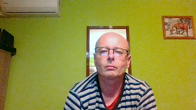 Snapshot of Tiger202441 chatting on June 2, 2026, 9:17 pm Tiger202441 online show from June 2, 2026, 9:17 pm