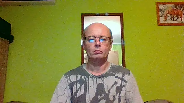 Tiger202441 online show from July 17, 2026, 9:30 pm