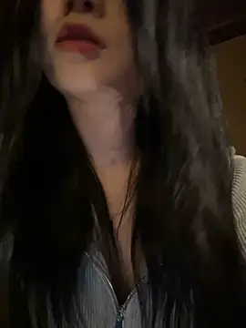 Asia-Melody online show from February 26, 2025, 3:08 pm