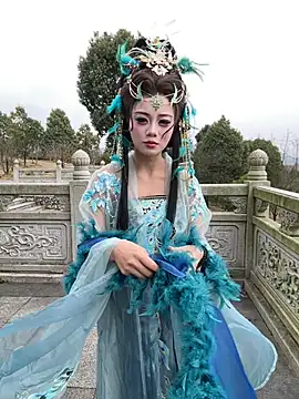 Asia-Melody online show from January 18, 2026, 4:49 am