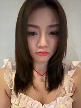 Asia-Melody online show from February 23, 2026, 6:00 am