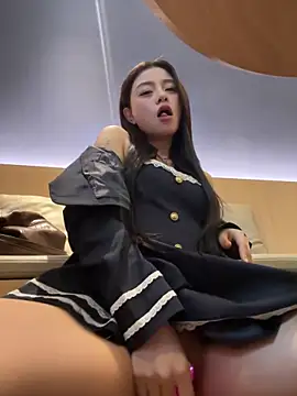 Snapshot of Asia-Melody chatting on March 4, 2026, 2:39 am Asia-Melody online show from March 4, 2026, 2:39 am