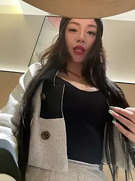 Snapshot of Asia-Melody chatting on March 10, 2026, 4:06 am Asia-Melody online show from March 10, 2026, 4:06 am