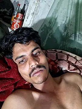 Snapshot of Gauravraj19 chatting on June 28, 2026, 9:15 am Gauravraj19 online show from June 28, 2026, 9:15 am