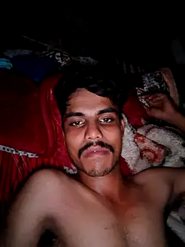 Snapshot of Gauravraj19 chatting on July 1, 2026, 8:38 am Gauravraj19 online show from July 1, 2026, 8:38 am