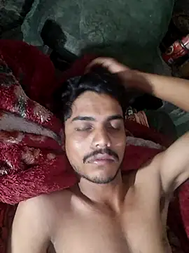 Snapshot of Gauravraj19 chatting on July 9, 2026, 1:42 am Gauravraj19 online show from July 9, 2026, 1:42 am