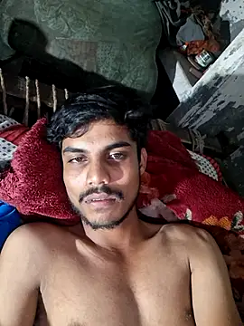 Snapshot of Gauravraj19 chatting on July 29, 2026, 6:17 pm Gauravraj19 online show from July 29, 2026, 6:17 pm