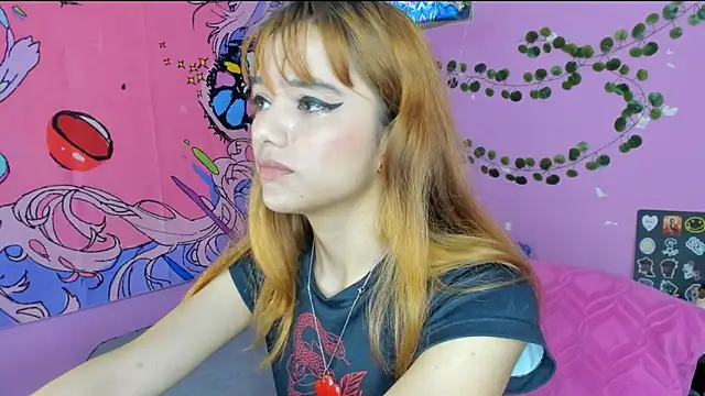 kittyzenn online show from December 3, 2024, 1:43 pm