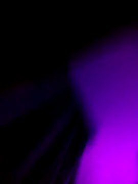 Dennis 2024 online show from January 4, 2025, 3:18 am