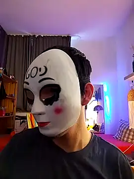 Dennis 2024 online show from January 7, 2025, 10:54 am