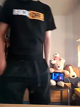 Dennis 2024 online show from January 11, 2025, 6:01 pm