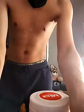 Dennis 2024 online show from January 13, 2025, 2:21 pm