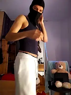 Dennis 2024 online show from January 23, 2025, 6:45 pm