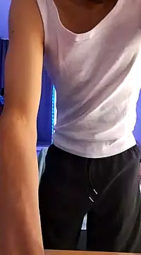 Dennis 2024 online show from January 26, 2025, 4:09 pm