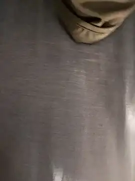 Dennis 2024 online show from February 26, 2025, 1:52 pm