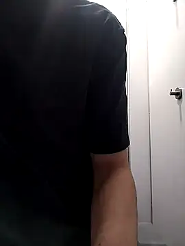 Dennis 2024 online show from November 11, 2025, 6:52 pm