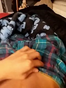 Dennis 2024 online show from January 6, 2026, 10:56 pm