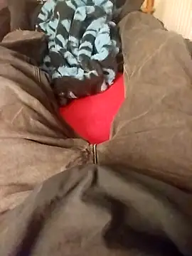 Dennis 2024 online show from January 8, 2026, 9:28 pm